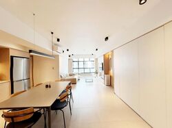 Blk 420A Waterfront II @ Northshore (Punggol), HDB 5 Rooms #576698671